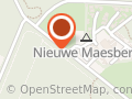 Camping en Manege de Maesberg