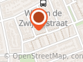Stichting Impact Europa