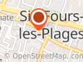 Audition Conseil