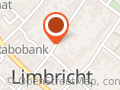 PAROCHIECLUSTER LIMBRICHT