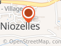Mairie de Niozelles