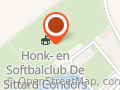 HSC De Sittard Condors