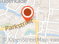 Nijdjip Christelijke Basisschool