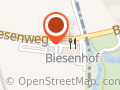 Biesenhof