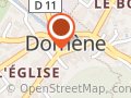 Anne-Claire TÖMÖR | Diététicienne - Nutritionniste | Domène