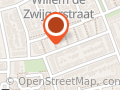 BTB Bureau Toezicht Brandveiligheid