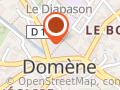 Le Diapason
