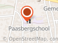 Speelberg Bso Kinderopvang Skar