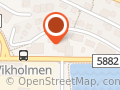Bilhallen Ulsteinvik AS