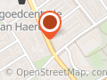 Vereniging Bachkoor Nijmegen