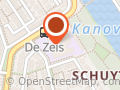 de Schatkist