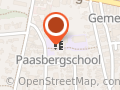 Paasbergschool Oosterbeek