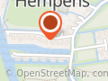 Kerntalent