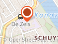 BSO de Toverburcht