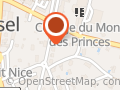 Ecole Primaire Jules Coissard