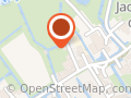 Veilig Wonen Friesland