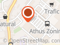 Extra Shop Athus
