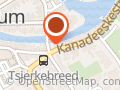 Woninginrichting Cor Oosterhoff
