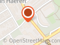 Registratie.nl