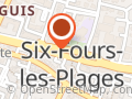 Ambulances Vieilledent