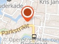 Bloembinderij Andreanum