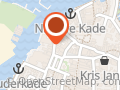VOF Hamstra & Kerstma