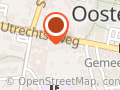 Stichting familie Onderwater