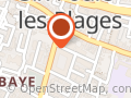 ABS DEMENAGEMENT 83