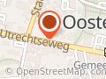 Are Vastgoed Beheer B.v.