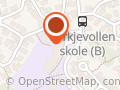 SFO Kyrkjevollen skole - Kyrkjevollen skole SFO - skolefritidsordningen