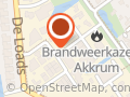 ScooterVerhuurFriesland