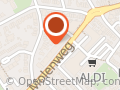 3JO Optiek Nijmegen
