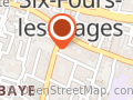 Decugis Yves Et Audibert Martine