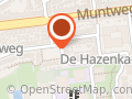 Stoomgroep de Goffert