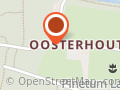 Buitenplaats Oosterhout
