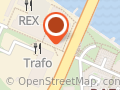 J Ontwerp