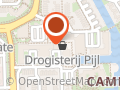 Digi Repair Services