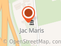 Jac Maris Museum