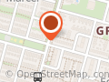 Stichting Share