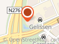 ASN loket Sittard