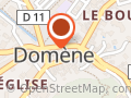 LE DOMEYNON