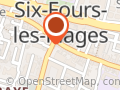 CUISINE ET VOUS