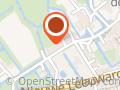 Handwerkmand de