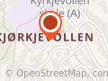 Riska Anleggsteknikk AS