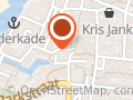 Boek- en Kantoorboekhandel Friso/Bruna