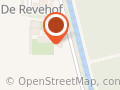 M. Slootweg Onderhoud