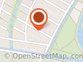okido entertainment brengt een zonnetje onder de senioren
