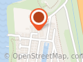 Brasserie Op den Drul