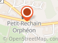 Mathonet-Pleyers/Jean-Marie