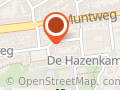 Derks Health & Care International